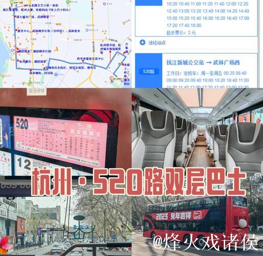 爱情岛论坛路线一网址大全独家推荐:全面开启浪漫之旅 爱情岛论坛路线一网址大全独家推荐:全面开启浪漫之旅